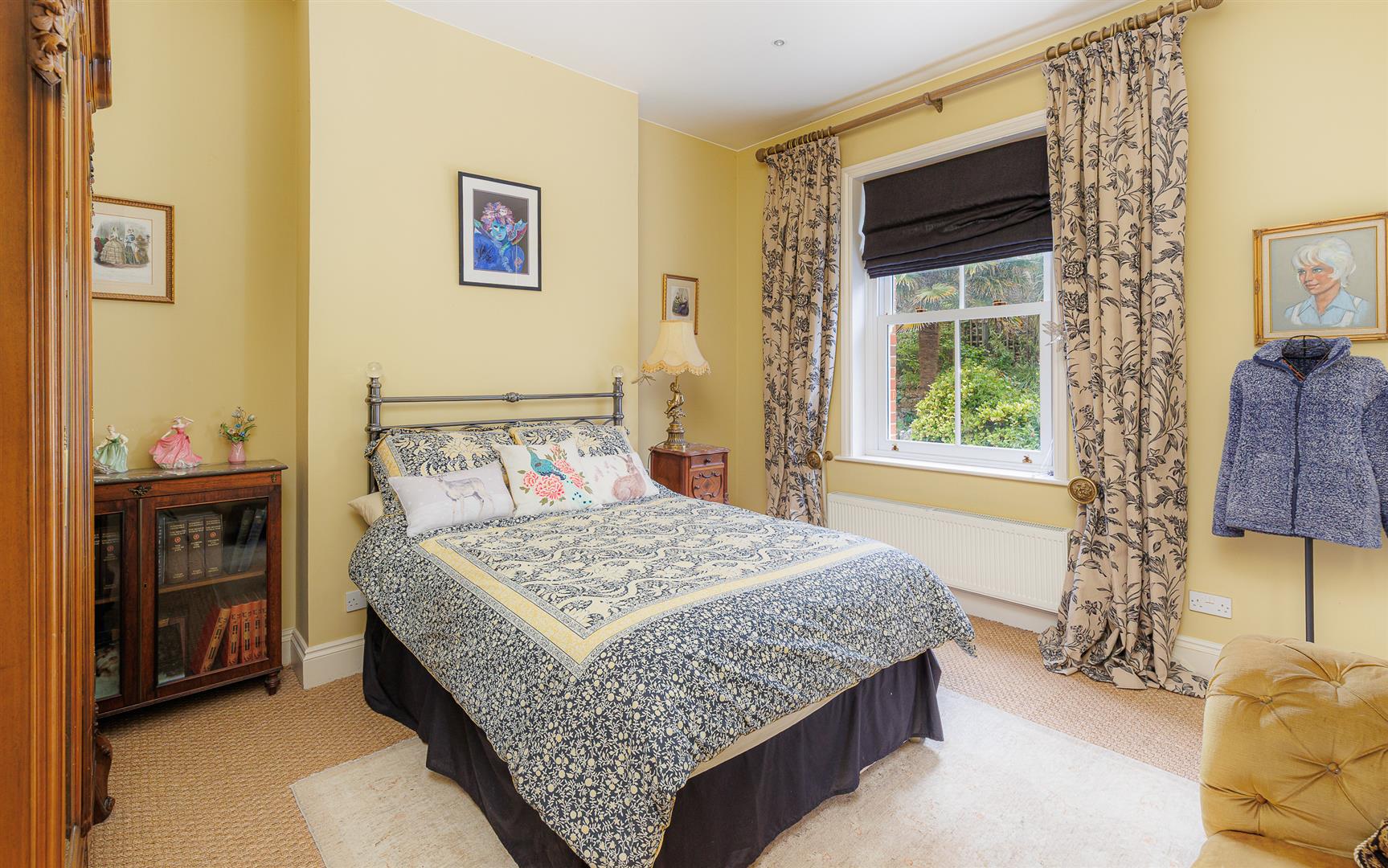 Listing Photo - Ventnor, Isle of Wight